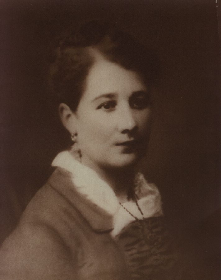 Maria Vitrano.jpg